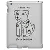dogtor iPad 3 and 4 Case
