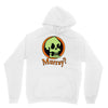 murray1 Hoodie