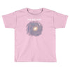 You are Here Toddler T-shirt