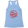 FAHRIE77 Racerback Tank