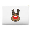 rudolph Accessory Pouches