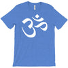 hare krishna aum T-Shirt