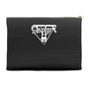 asphyx logo Accessory Pouches