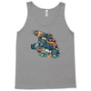pokemon Tank Top