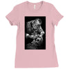 2018 02 22 21 37 50 1 Ladies Fitted T-Shirt