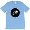 TOP BRAND T-Shirt