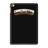 conscious and fly iPad Mini 4
