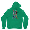 miya world Unisex Hoodie