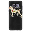 merry christmas Samsung Galaxy S8 Plus