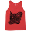 popa Tank Top