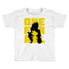 One For All Toddler T-shirt