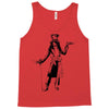 johnny depp Tank Top