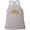 games workshop Racerback Tank