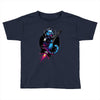 rockat Toddler T-shirt