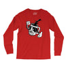 coffee Long Sleeve Shirts