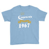queens are born in 1967 Youth Tee