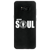 northern soul Samsung Galaxy S8