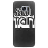soul train motown gladys knight marvin gaye Samsung Galaxy S7 Edge