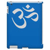 hare krishna aum iPad 3 and 4 Case