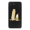 amateur iPhone 7 Plus Case