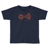 honker burger Toddler T-shirt