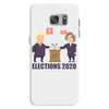 elections 2020 Samsung Galaxy S7