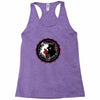 fahrie77 Racerback Tank