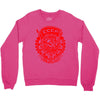 cccp Crewneck Sweatshirt