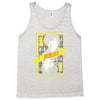 playing card Tank Top