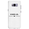 fahrie77 Samsung Galaxy S8 Plus