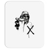 anonymous Mousepad