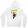 circle jerks Unisex Hoodie