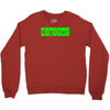 digital equipment computers dec Crewneck Sweatshirt