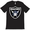 masters T-Shirt