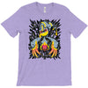 puppet's curse T-Shirt