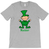 irish name T-Shirt