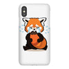 fox iPhoneX