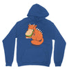 omnomnom Unisex Hoodie