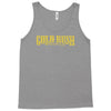 gold rush alaska Tank Top