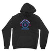 natural girls league Unisex Hoodie