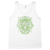 spirit hunter Tank Top