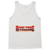 Rivalcade Tank Top