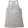 iloveher Racerback Tank
