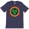 zombie outbreak response team T-Shirt