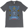 ugly sheikah sweater T-Shirt