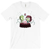 love bites T-Shirt