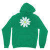 he loves me he loves me not Hoodie