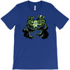 return of the mogwai T-Shirt