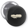 mommy drank Pin-back button