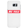 me vale hypebeast Samsung Galaxy S7 Edge Case